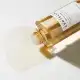 Skin1004 Madagascar Centella Toning Toner - Tônico Facial 210ml (3)