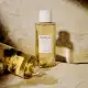 Skin1004 Madagascar Centella Toning Toner - Tônico Facial 210ml (5)