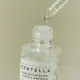 Skin1004 Madagascar Centella Tone Brightening Capsule Ampoule - Sérum Facial 50ml (3)
