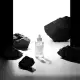 Skin1004 Madagascar Centella Tone Brightening Capsule Ampoule - Sérum Facial 50ml (5)