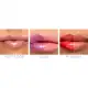 BioBio Pitanga - Lip Oil Gloss Bioplump 7g  (6)