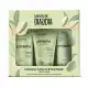 Kit Hidratante Esfoliante E Body Splash Pistache Labotrat (1)