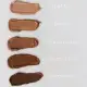 Lip Blush - Mocha (4)