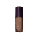 Lip Blush - Mocha (1)