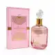 Sabah Al Ward Sugar Al Wataniah Eau de Parfum - Perfume Feminino 100ml