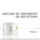 Kit Wella Professionals Oil Reflections Shampoo Máscara Válvula (3 produtos) (3)