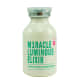 N.P.P.E. Miracle Luminous Elixir - Ampola Capilar 25ml (1)