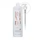 Braé Divine + Válvula Pump - Condicionador 1L (1)