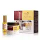 Máscara Collagen Reparação 500ml + Óleo de Argan 50ml Hidratação Profunda e Reparação Capilar (3)