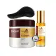 Máscara Collagen Reparação 500ml + Óleo de Argan 50ml Hidratação Profunda e Reparação Capilar (1)