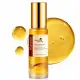 Finalizador Capilar Oléo Reparador Maca Power Karseell de Argan 50ml - Hidratação Profunda E Ação Anti Frizz (5)