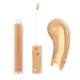 Kit 4 Gloss Labial Latika Lip Brilho Hidratante Efeito Molhado Cor 14,15,51 e 52 (3)