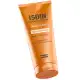 ISDIN Body Glow FPS 30 - Protetor Solar Corporal 200ml (2)