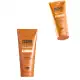 ISDIN Body Glow FPS 30 - Protetor Solar Corporal 200ml (3)
