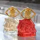Perfume Rochas Audace Le Parfum Feminino - 60ml (4)