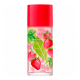 Elizabeth Arden Green Tea Strawberry Basil Eau de Toilette - Perfume Feminino 100ml (1)