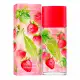 Elizabeth Arden Green Tea Strawberry Basil Eau de Toilette - Perfume Feminino 100ml (2)