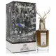 Perfume Masculino Penhaligon's 75 ML Eau De Parfum Spray (3)