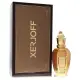 Perfume  Masculina Luxor Xerjoff 50 ML Eau De Parfum (2)