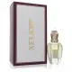 Perfume Masculino Xerjoff 50 ML Eau De Parfum Spray (3)