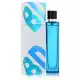 Perfume Masculino Rasasi 100 ML Eau De Parfum (1)