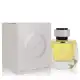 Perfume Masculino Rasasi Soryani Eau De Parfum 100 Ml