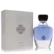 Perfume Masculino Rasasi Ibreez Eau De Parfum 100 Ml