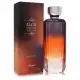 Perfume Masculino Rasasi Yumn Eau De Parfum 100 Ml