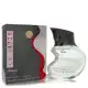 Perfume Rasasi Chastity 100 ML Eau De Parfum Spray Masculino