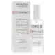 Perfume Demeter Bubble Bath 120 ML Cologne Spray (Unisex) Feminino