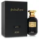 Perfume Rasasi Somow Ma'ali 100 ML Eau De Parfum Spray Masculino
