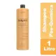 Trivitt Kit Hidratação Capilar Profunda Pós Química 4 Produtos – Cabelos Fortes e Brilhantes (2)