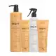 Trivitt Kit Hidratação Capilar Profunda Pós Química 4 Produtos – Cabelos Fortes e Brilhantes (1)