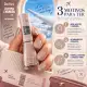 Esmalte Cremoso Dailus Última Chamada Só Janela 8ml (5)