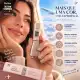 Esmalte Cremoso Dailus Última Chamada Só Janela 8ml (2)