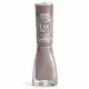 Esmalte Cremoso Dailus Última Chamada Férias Parceladas 8ml (1)
