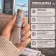 Esmalte Cremoso Dailus Última Chamada Férias Parceladas 8ml (7)