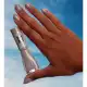 Esmalte Cremoso Dailus Última Chamada Férias Parceladas 8ml (3)