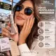 Esmalte Cremoso Dailus Última Chamada Férias Parceladas 8ml (2)