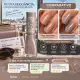Esmalte Cremoso Dailus Última Chamada Férias Parceladas 8ml (4)