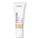 Base Líquida Ruby Rose Classic Daily Skin L45 Hb-m304-9 25g