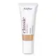Base Líquida Ruby Rose Classic Daily Skin M65 Hb-m304-13 25g