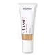 Base Líquida Ruby Rose Classic Daily Skin M75 Hb-m304-15 25g