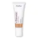 Base Líquida Ruby Rose Classic Daily Skin M85 Hb-m304-17 25g