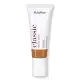 Base Líquida Ruby Rose Classic Daily Skin Md115 Hb-m304-23 25g