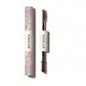 MASCARA DE CILIOS PROVA D AGUA BURGUNDY - SHEGLAM