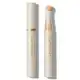 CORRETIVO COMPLEXION BOOST CHANTILLY - SHEGLAM