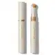CORRETIVO COMPLEXION BOOST CORRETIVO SAND - SHEGLAM