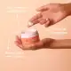 Kit Wella Professionals Invigo Nutri-Enrich - Tratamento e Nutrição (6 produtos) (4)