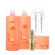 Kit Wella Professionals Invigo Nutri-Enrich - Tratamento e Nutrição (6 produtos) (1)